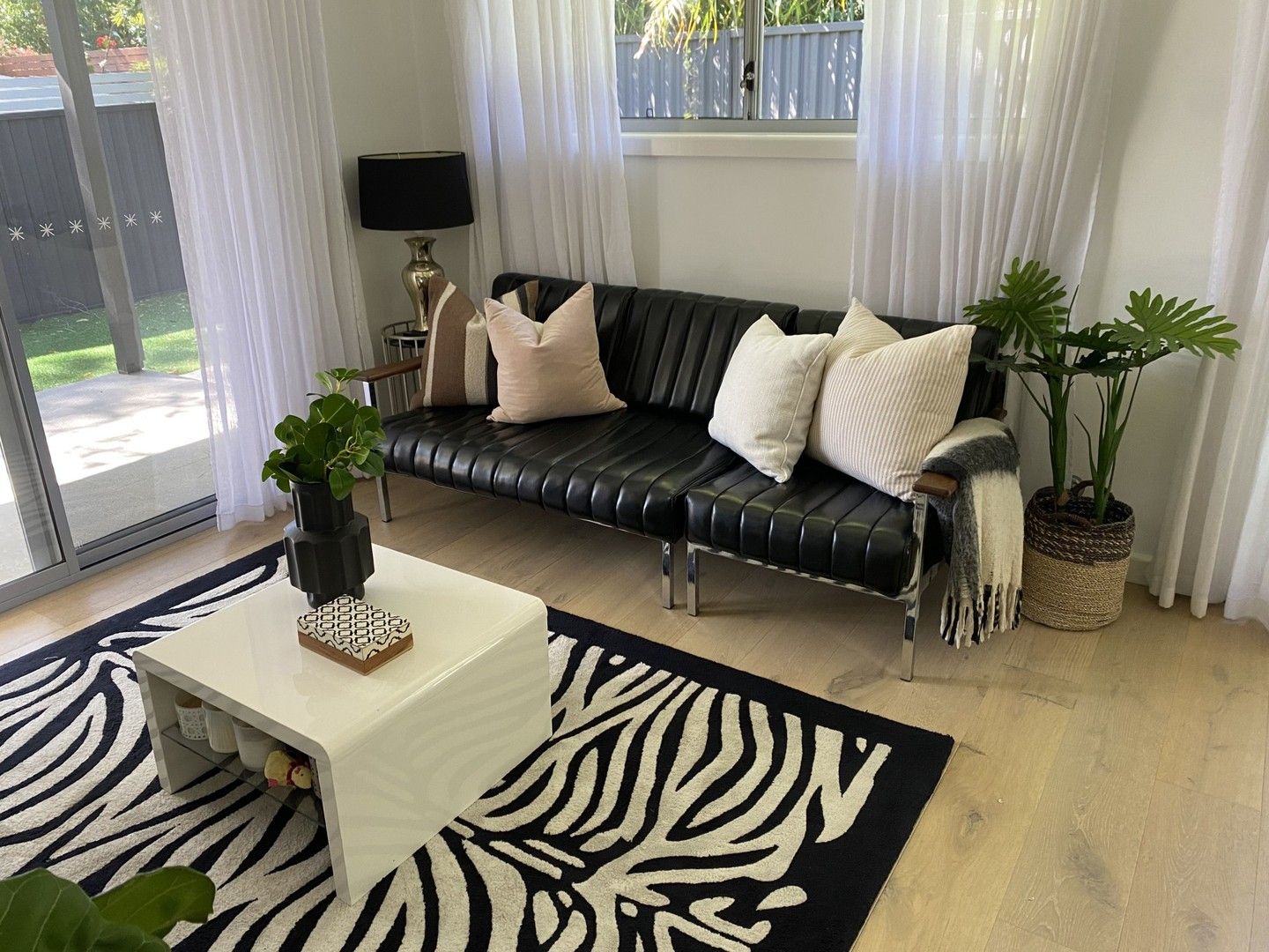 Gladesville NSW 2111 2 beds villa for Rent, 670 per week 16801271