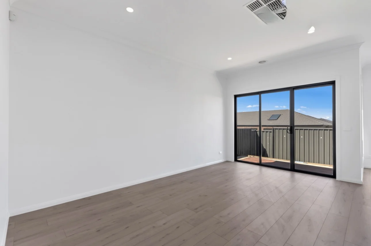 Additional image 8 of 33 FITZPATRICK CIRCUIT, Kalkallo VIC 3064