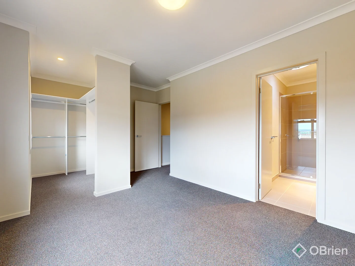 Additional image 5 of 25 Broadway Street, Berwick VIC 3806