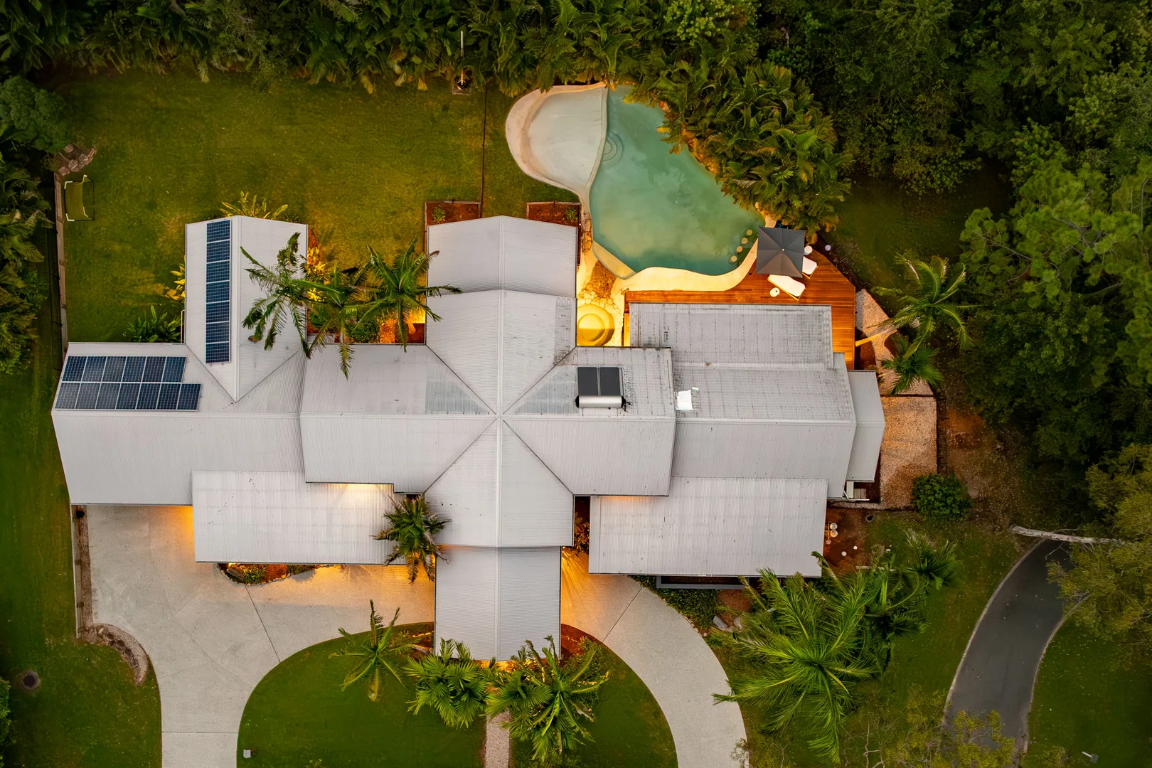 Additional image 20 of 57 Bainbridge Drive, Pullenvale QLD 4069