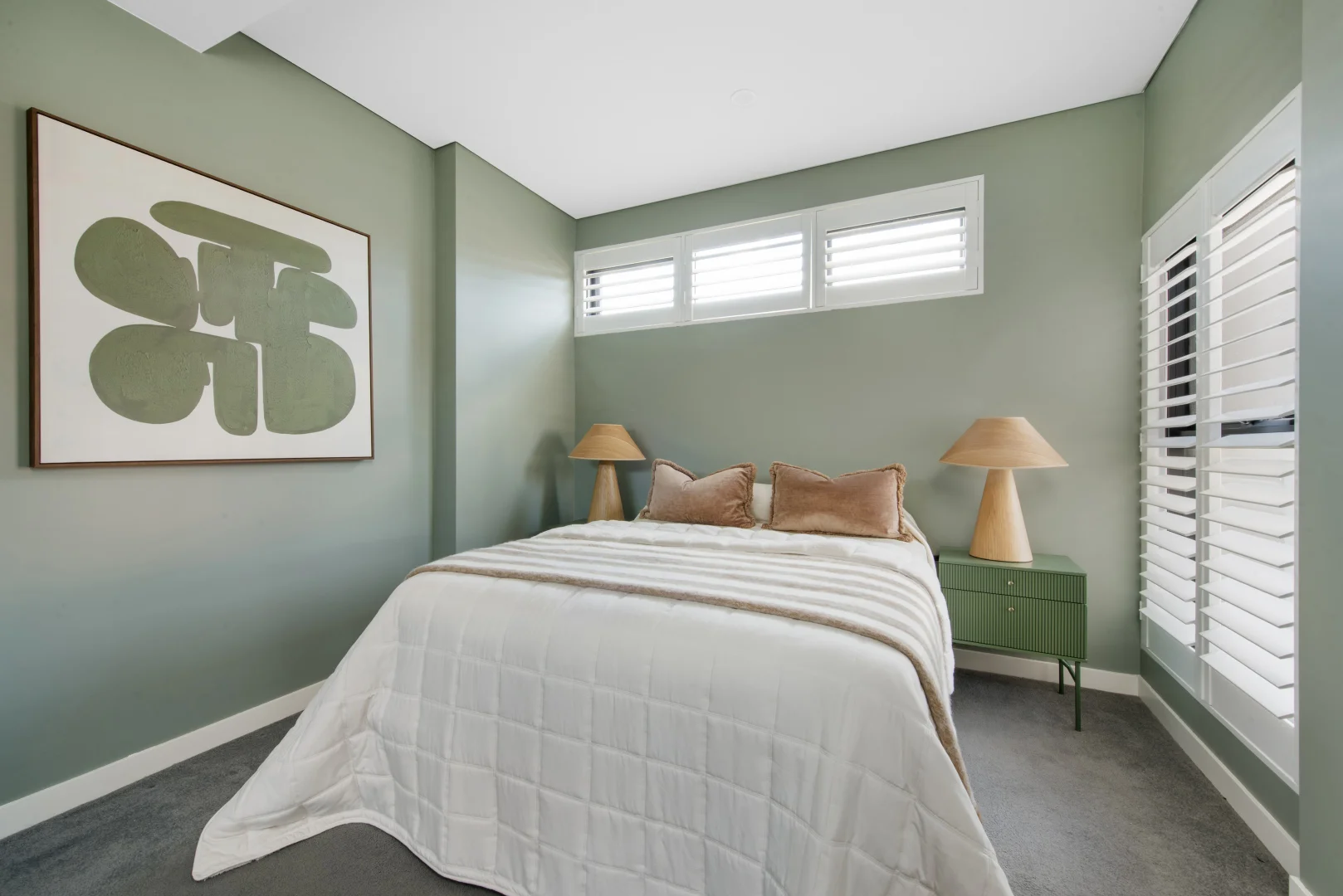 Additional image 7 of 104/20-22 George Street, Marrickville NSW 2204