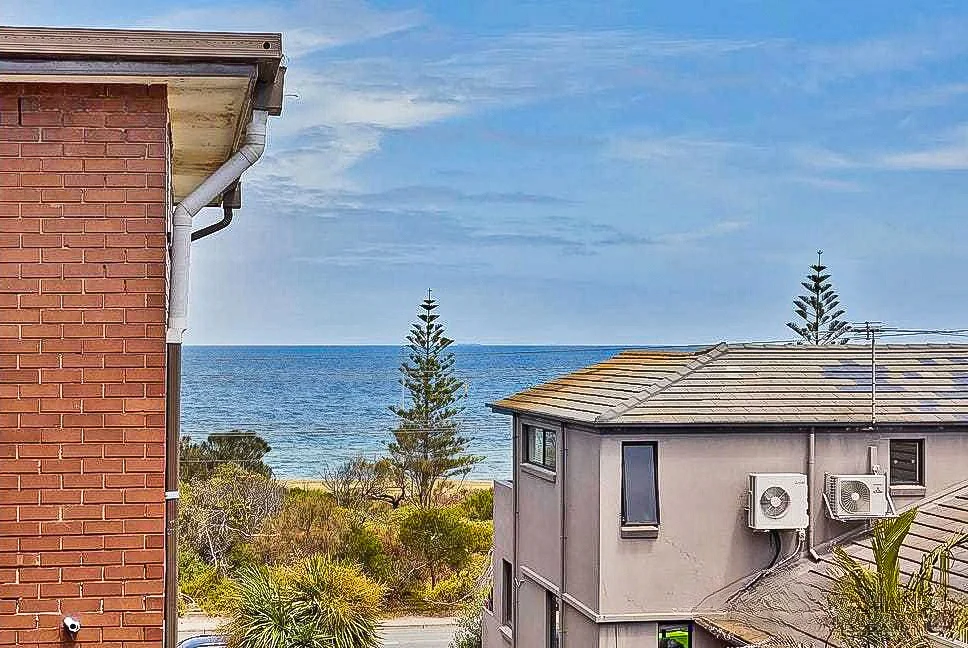 Additional image 4 of 9/45 Ormond Esplanade, Elwood VIC 3184