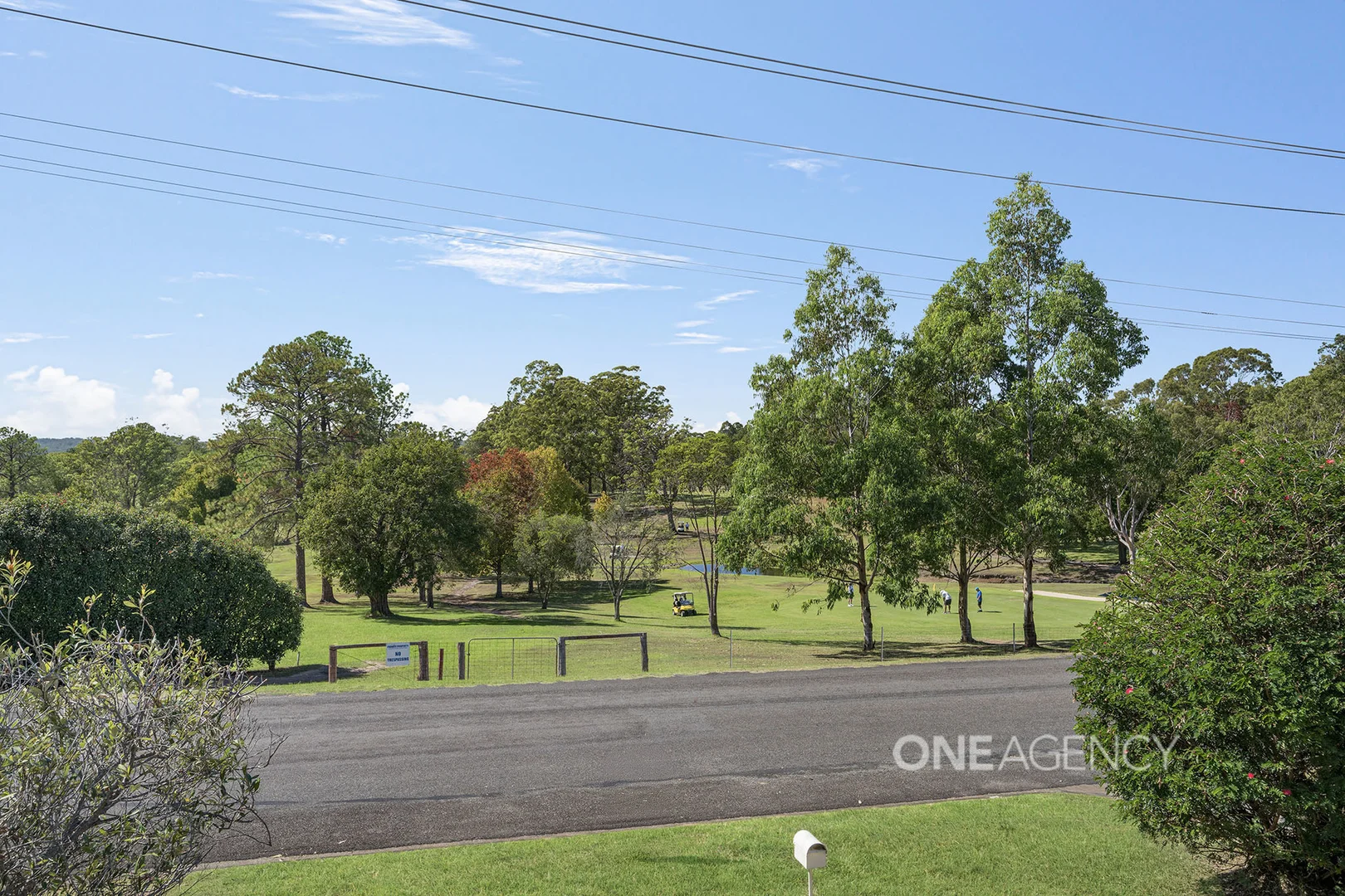 Additional image 18 of 41 Allan Road, Wauchope NSW 2446
