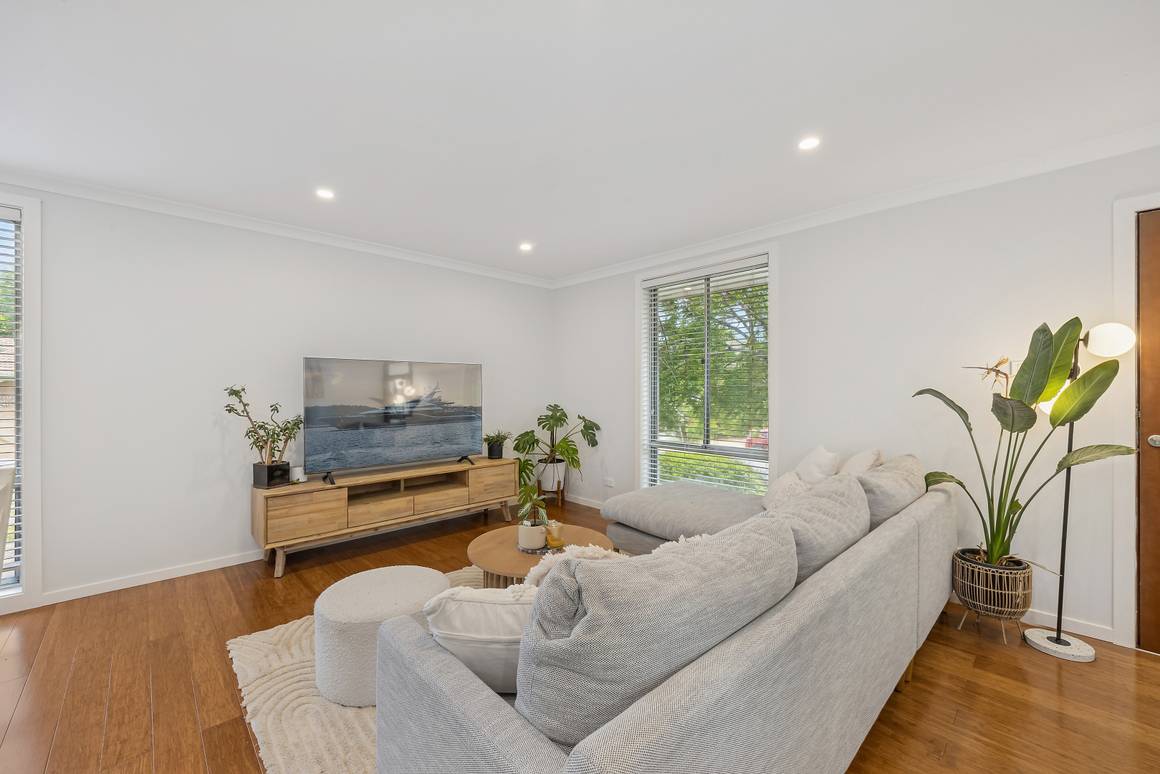 10 Cardew Crescent, Holder ACT 2611 | Domain64588128648066112