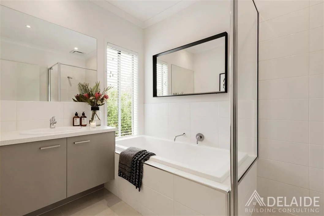 Additional image 7 of Moana SA 5169