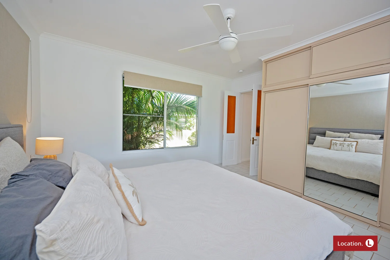 Additional image 14 of Branyan QLD 4670