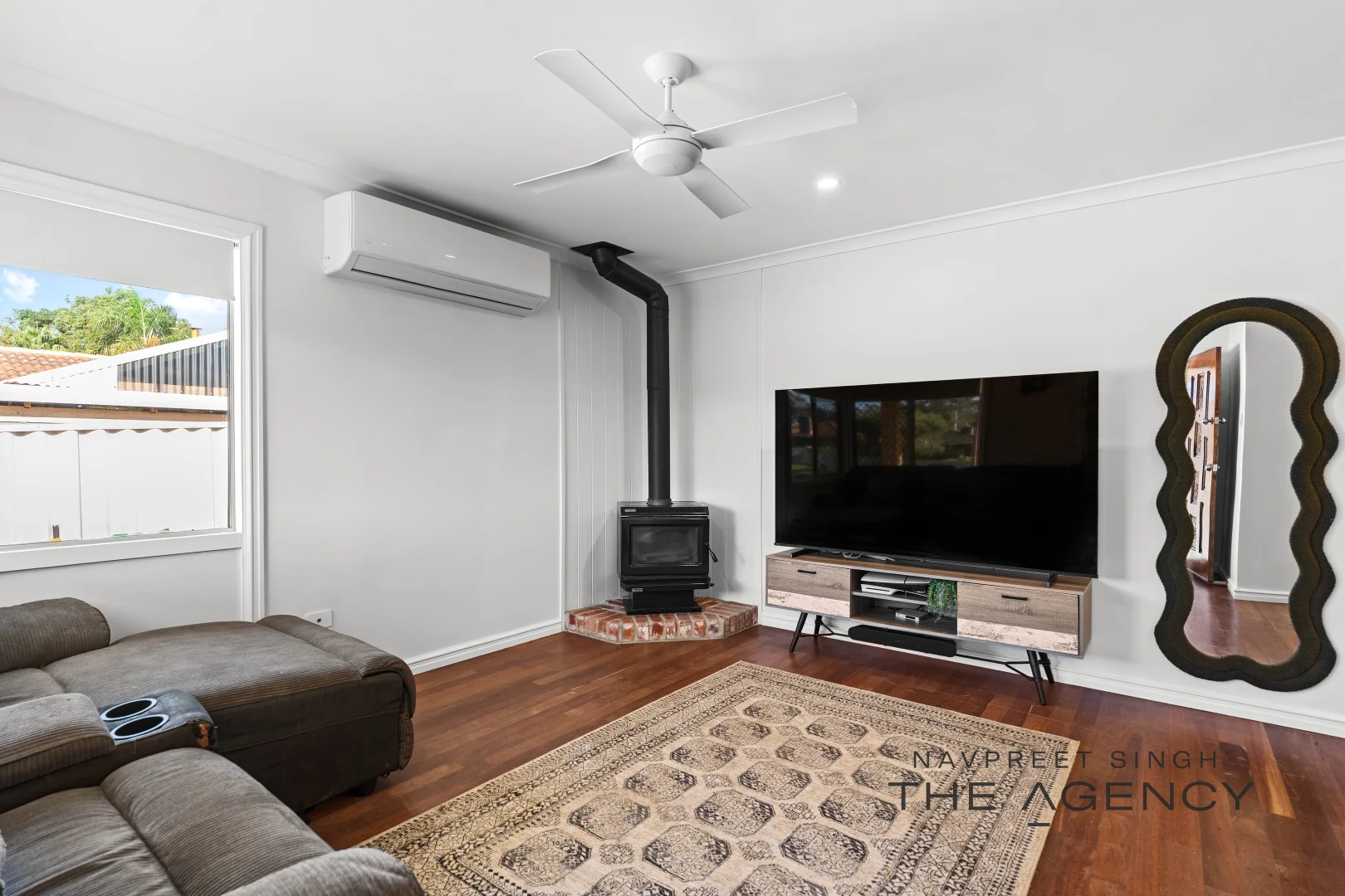 Additional image 13 of 36 Sulphur Road, Parmelia WA 6167