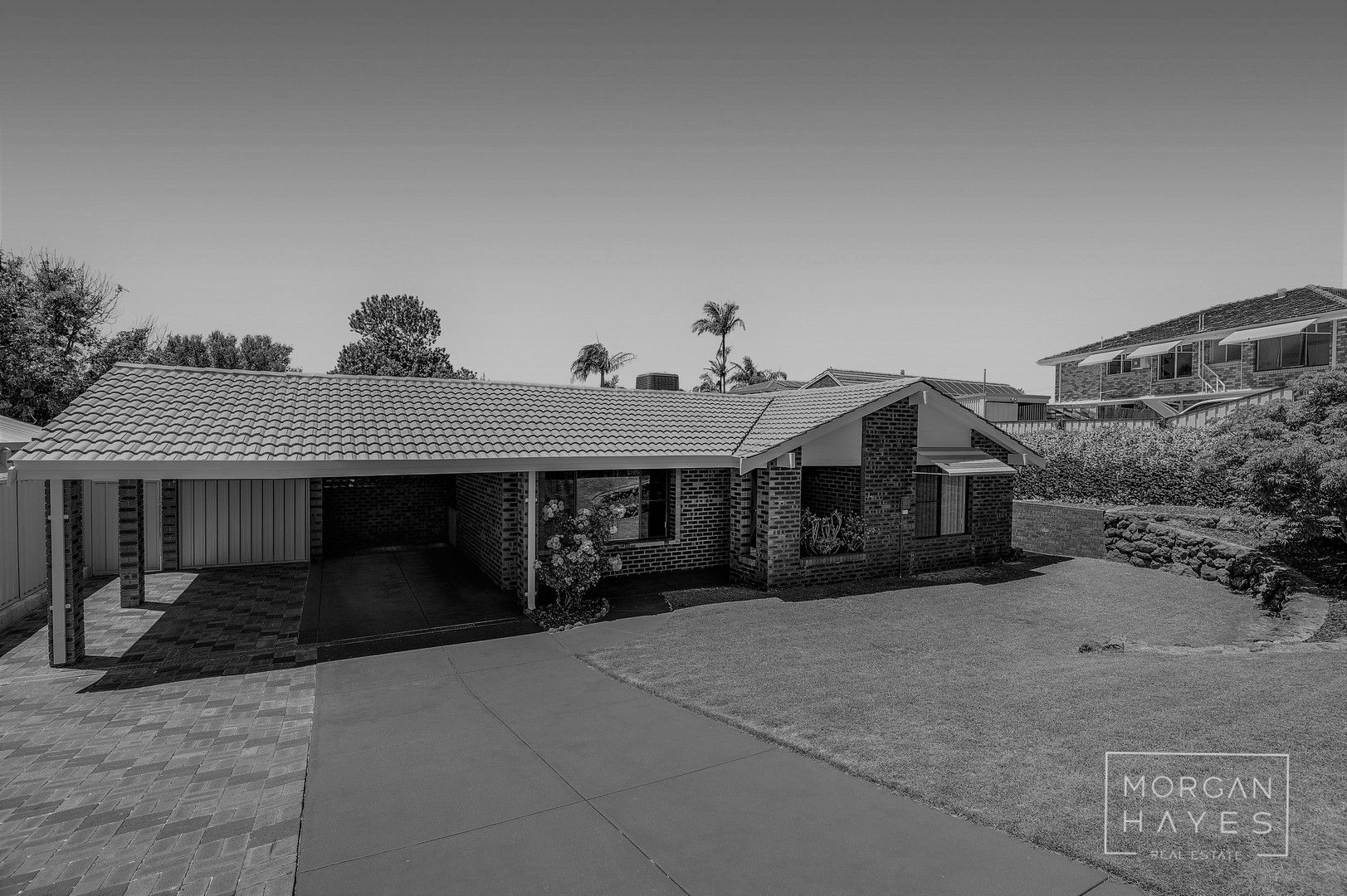 18 Ragamuffin Terrace, Willetton WA 6155, Image 0