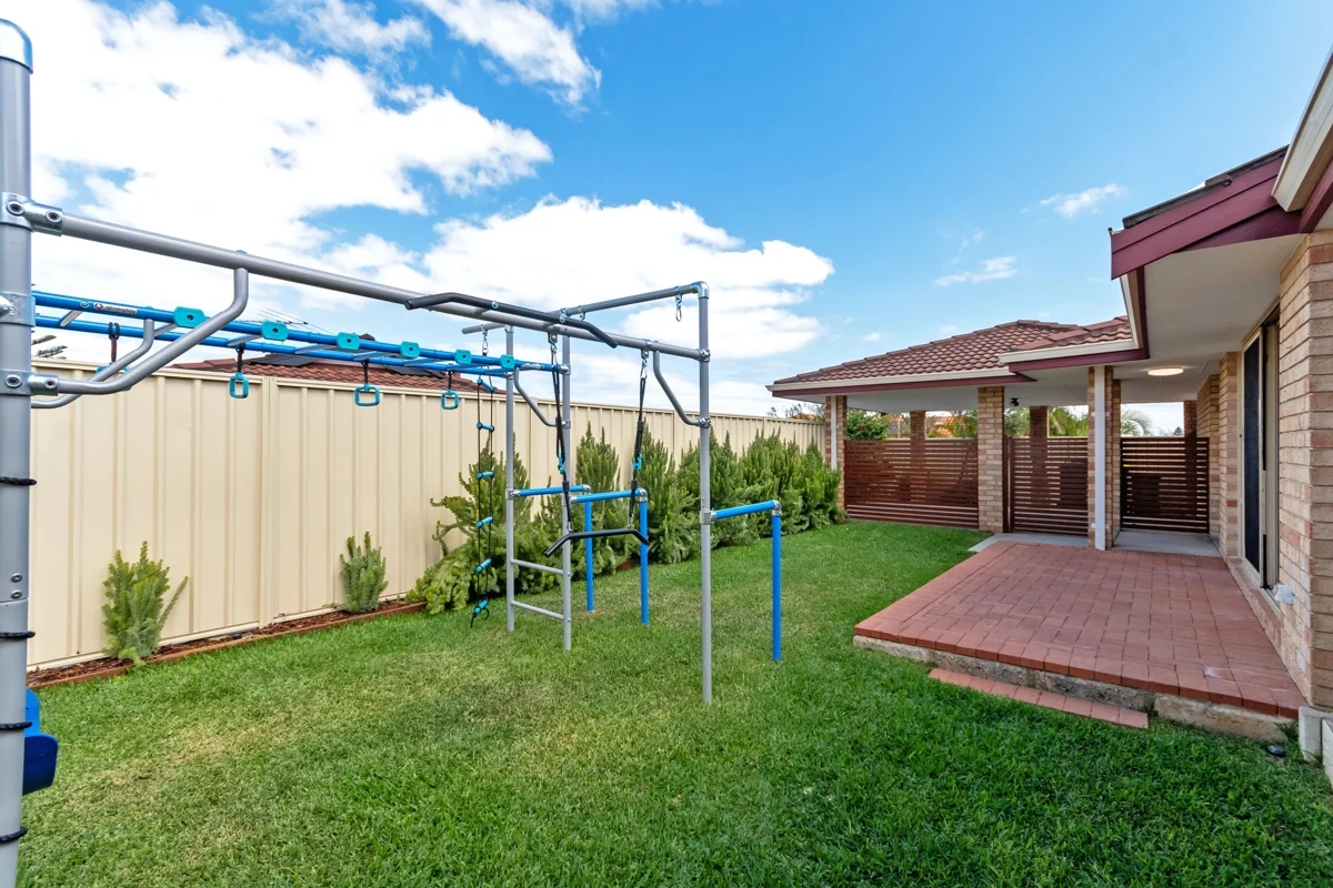 Additional image 5 of 26B Barwon Heads Terrace, Connolly WA 6027
