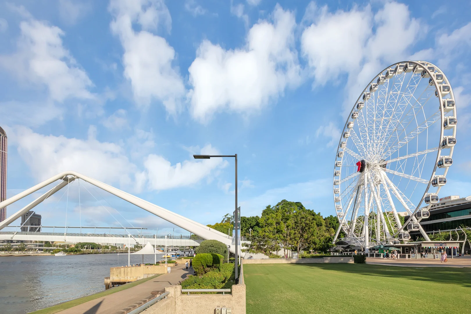 Additional image 22 of 14/15A Tribune Street, South Brisbane QLD 4101