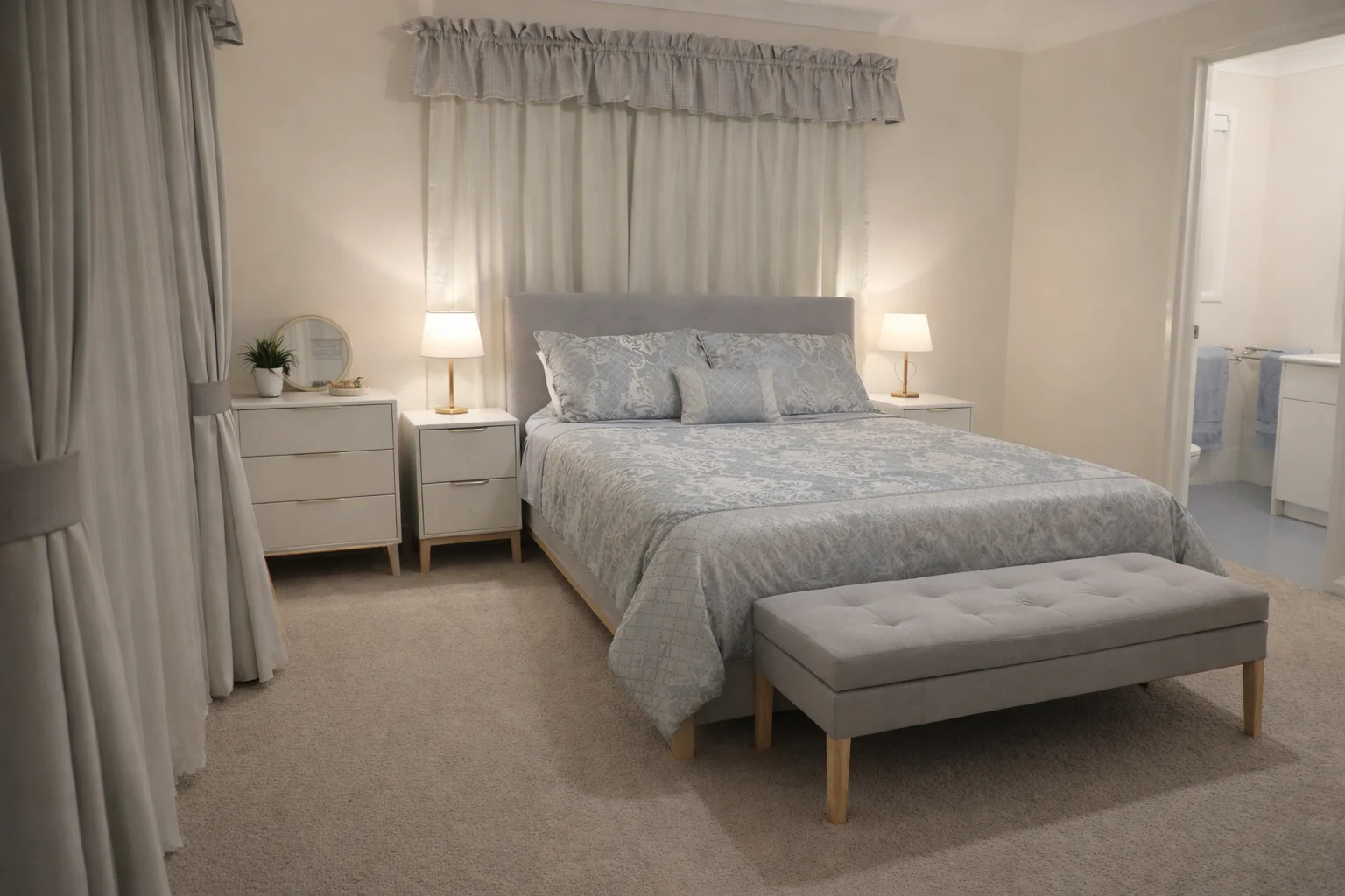 Additional image 5 of 19 Brightview Court, Deebing Heights QLD 4306