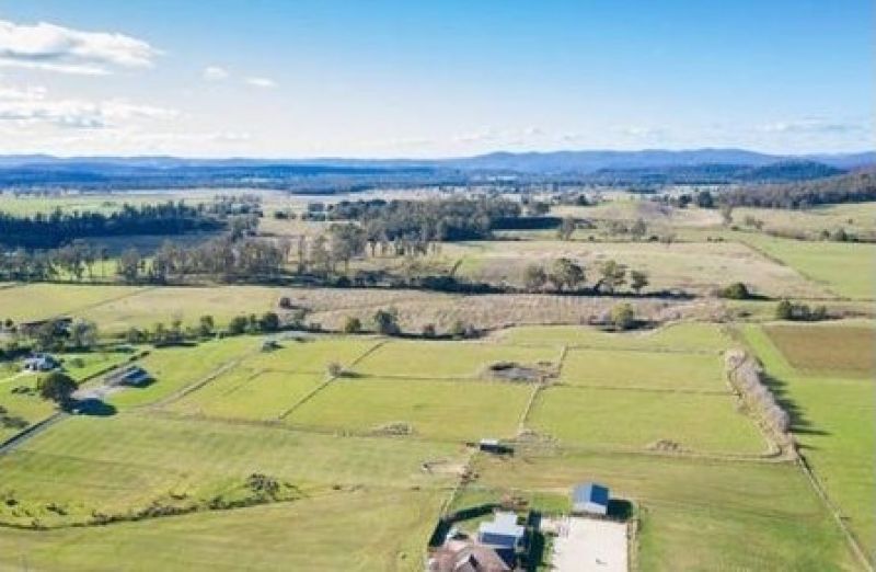 93 Loop Road, Glengarry TAS 7275, Image 2