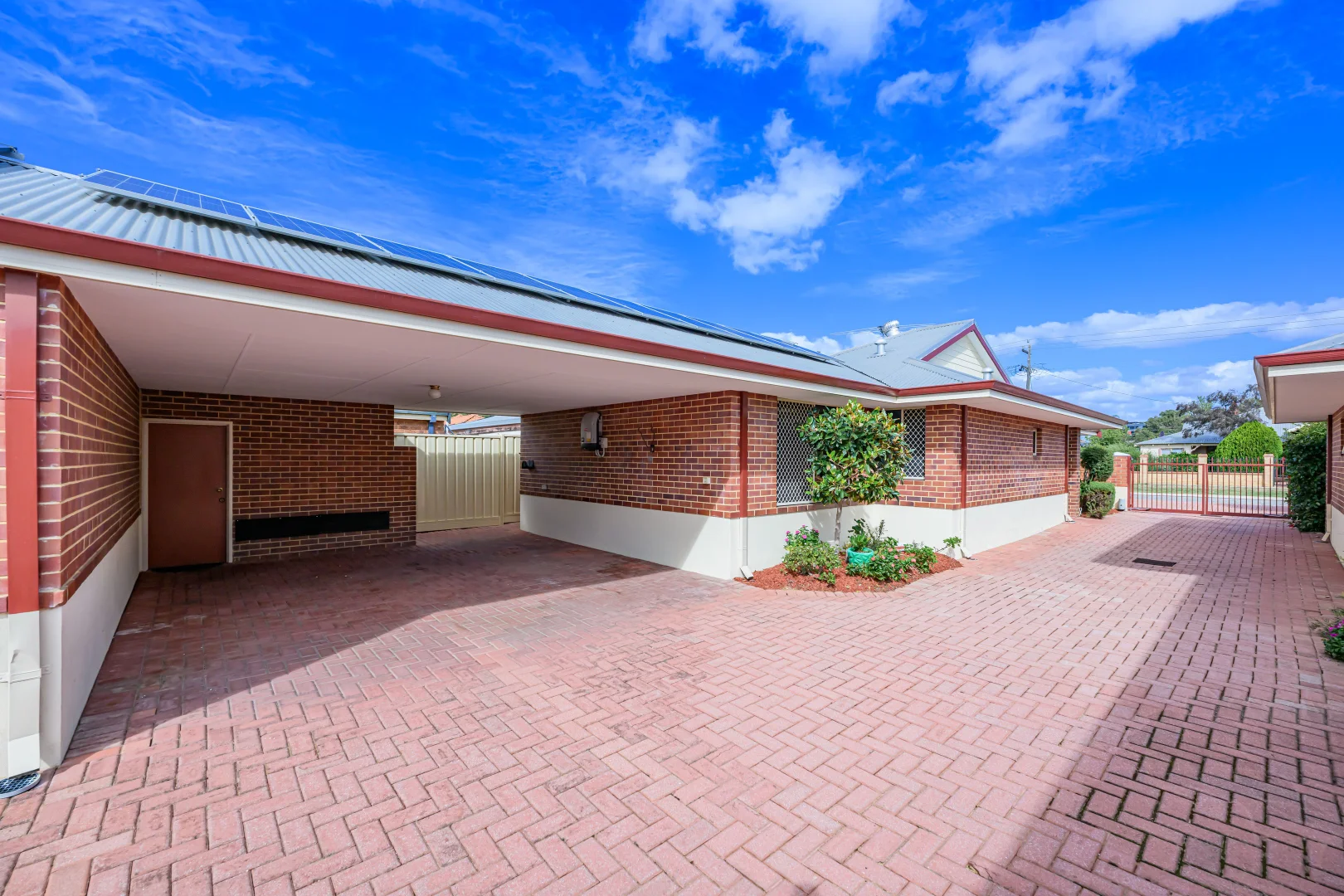 Additional image 24 of 2/46 Charles Street, Midland WA 6056