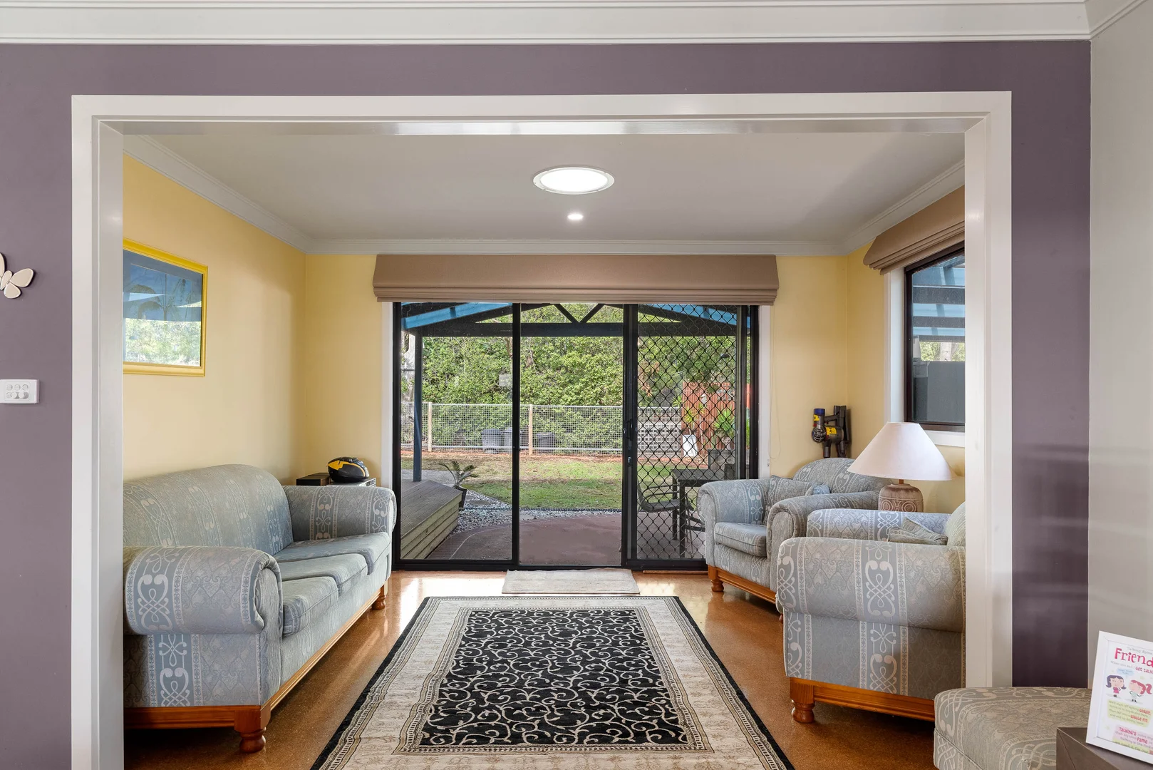 Additional image 5 of 13 California Drive, Smiths Beach VIC 3922