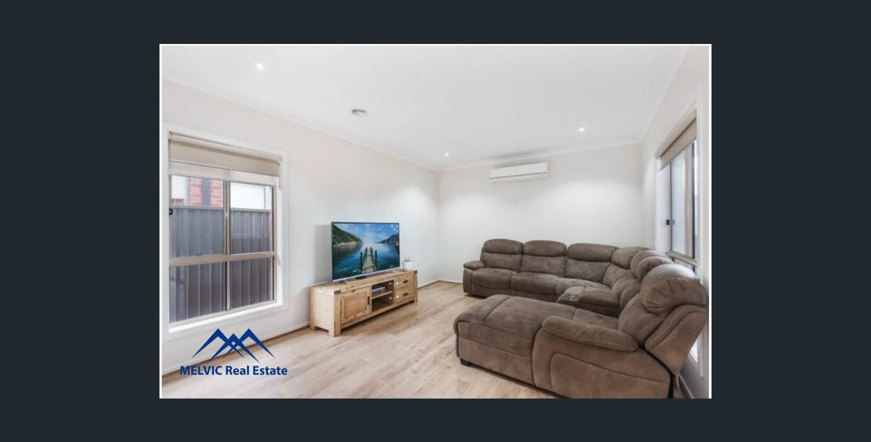 Additional image 3 of 17 Kirribilli Crescent, Wallan VIC 3756