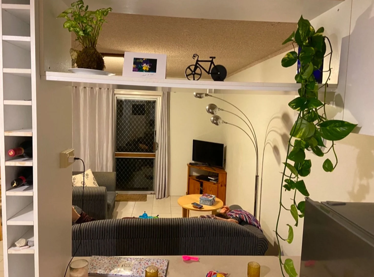 2/39 Arthur St, Mermaid Beach QLD 4218