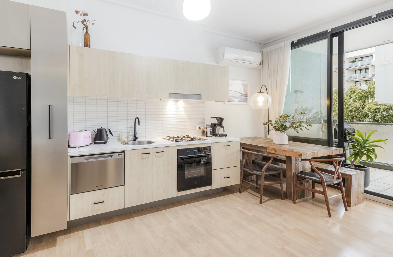 Additional image 3 of C9/240 Wyndham Street, Alexandria NSW 2015