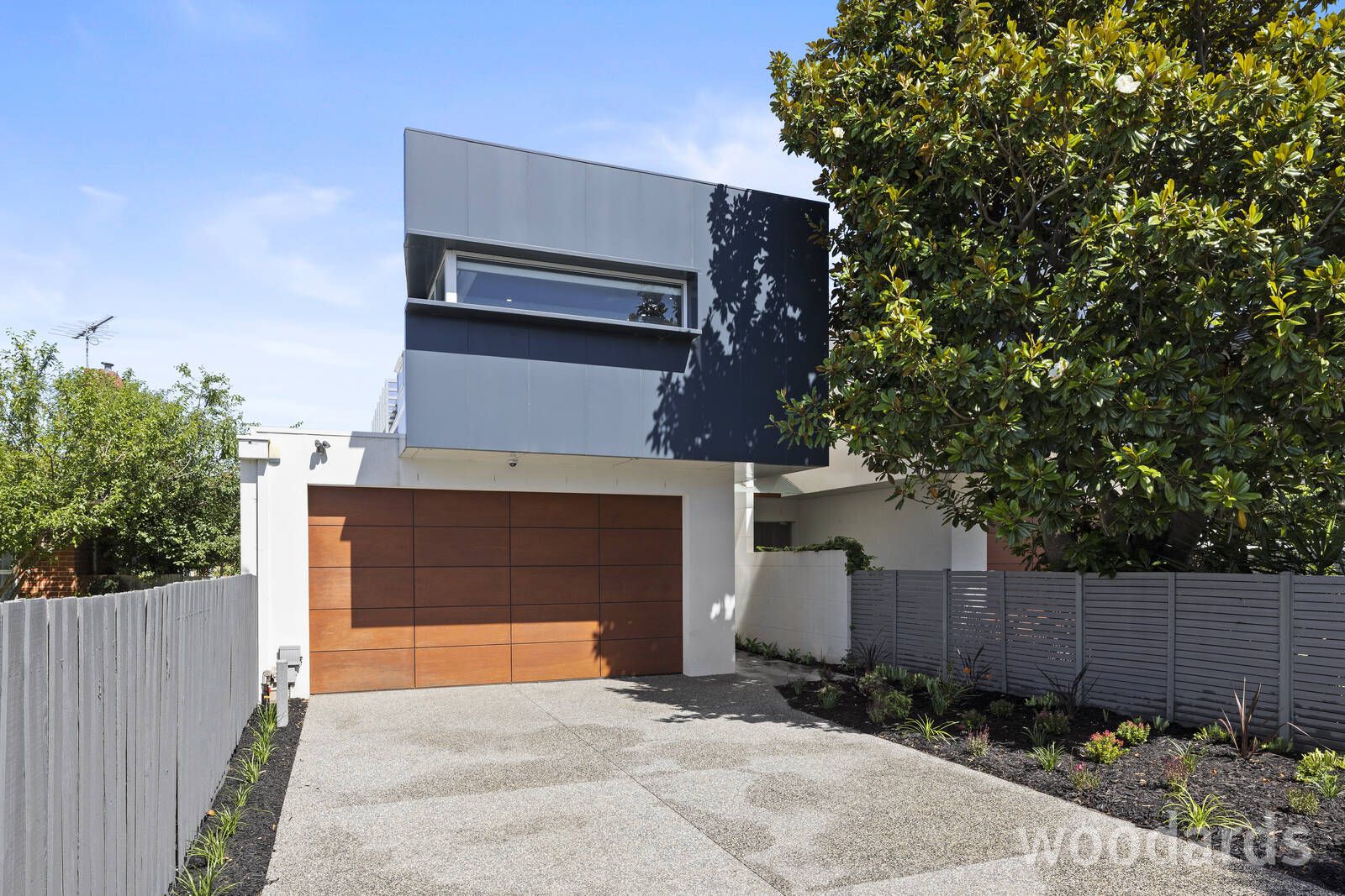 9A Chislehurst Road, Hampton VIC 3188, Image 1