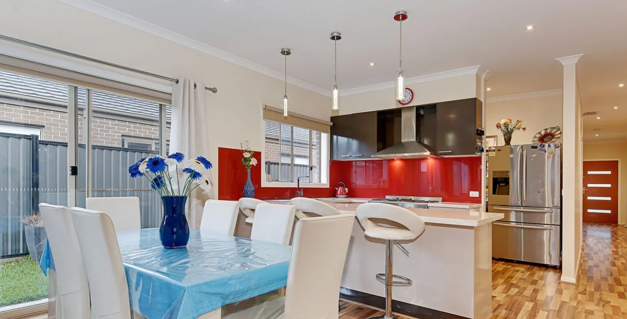 Additional image 6 of 10 Gift Road, Craigieburn VIC 3064