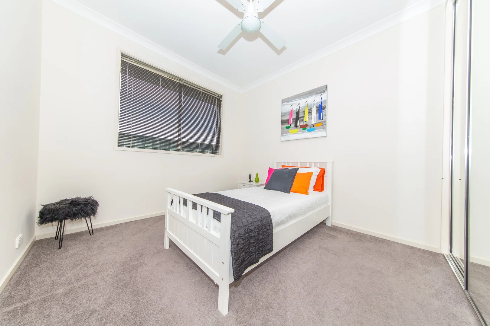 Additional image 9 of 13B Gooden Drive, Nuriootpa SA 5355