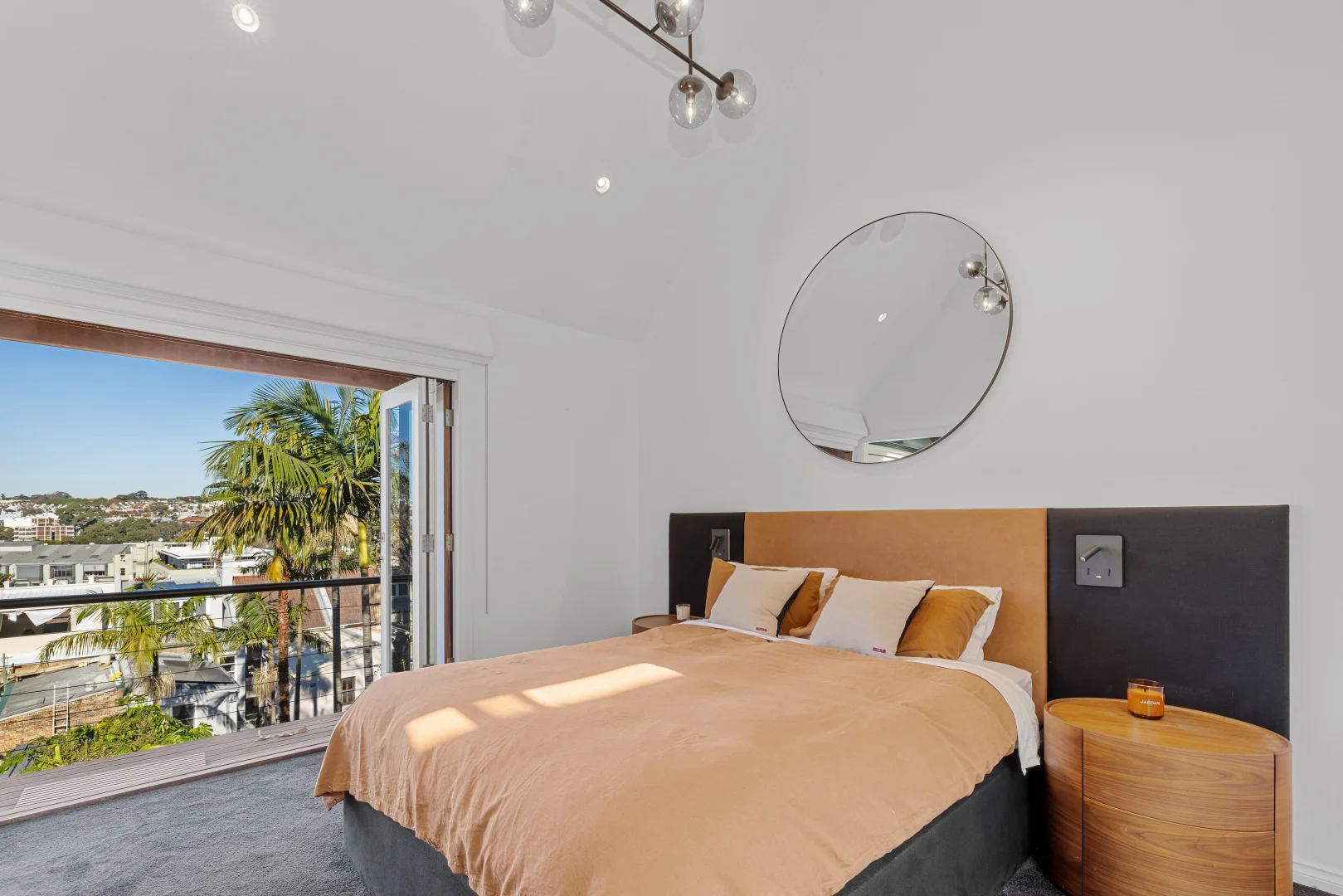 Additional image 7 of 52 Surrey Street, Darlinghurst NSW 2010