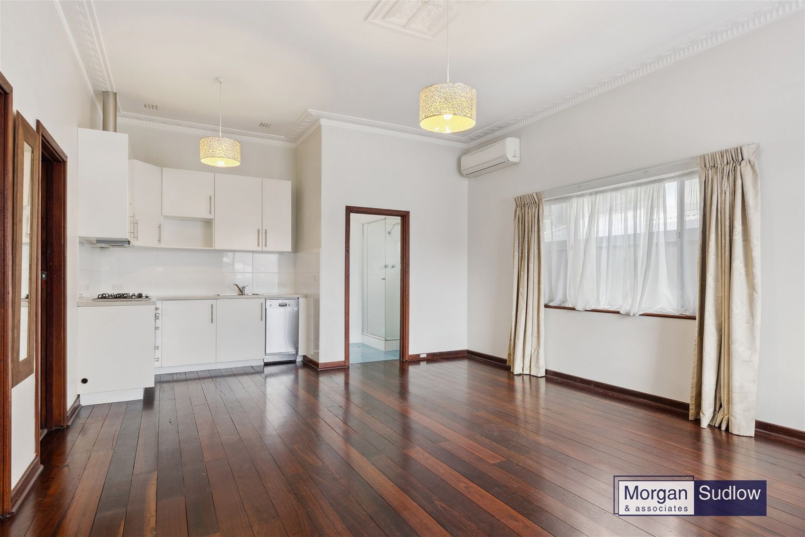 394a Lord Street, Highgate WA 6003, Image 2