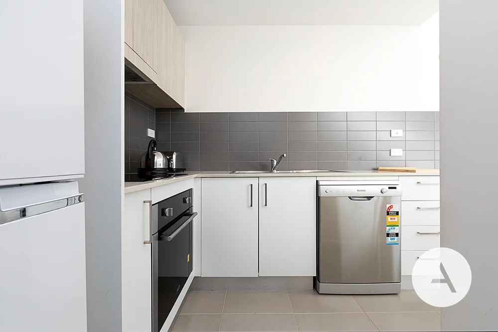 Additional image 3 of 4/47 Majura Ave, Dickson ACT 2602