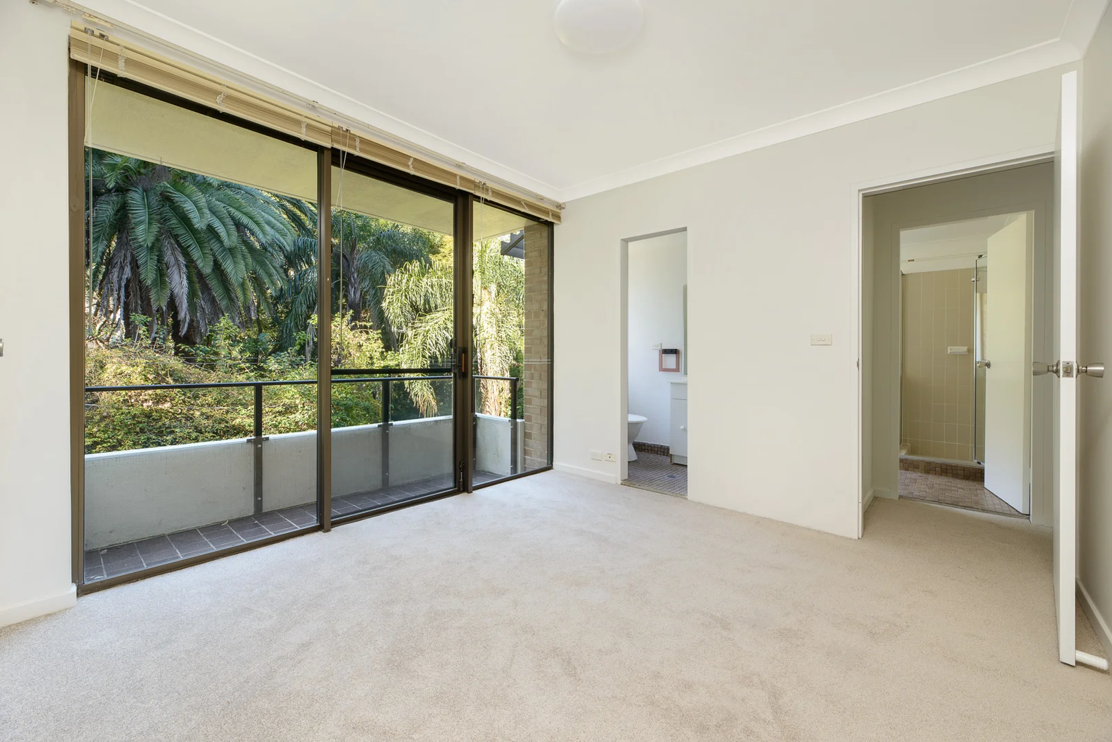 Additional image 2 of 16/33 Belmont Avenue, Wollstonecraft NSW 2065