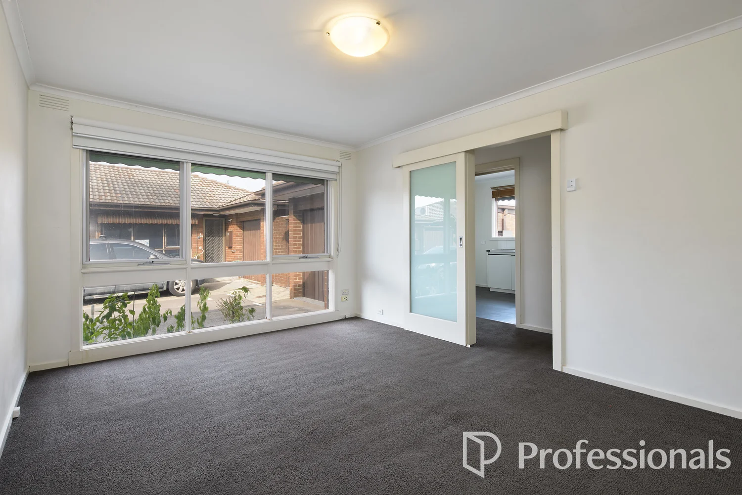 Primary image of 4/231 Tyler Street, Preston VIC 3072