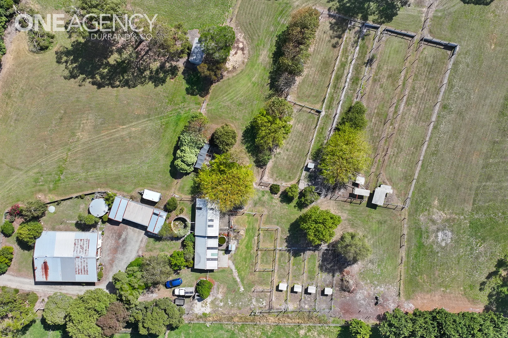 Additional image 26 of 225 Invermay Road, Athlone VIC 3818