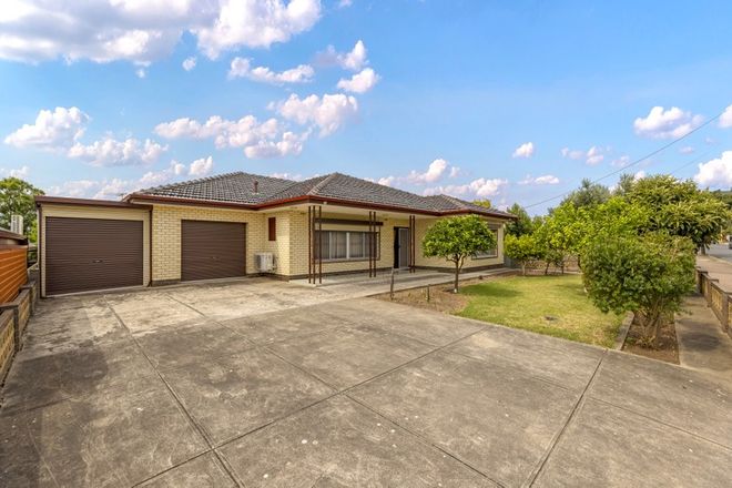 Picture of 37 Graves Street, NEWTON SA 5074