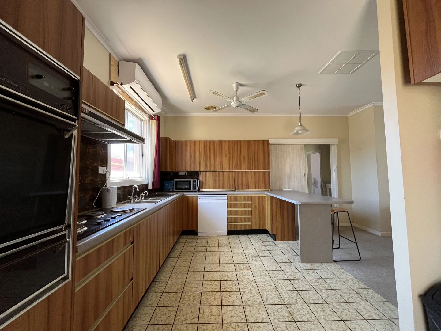 Additional image 6 of 59 Main Street, Port Augusta SA 5700