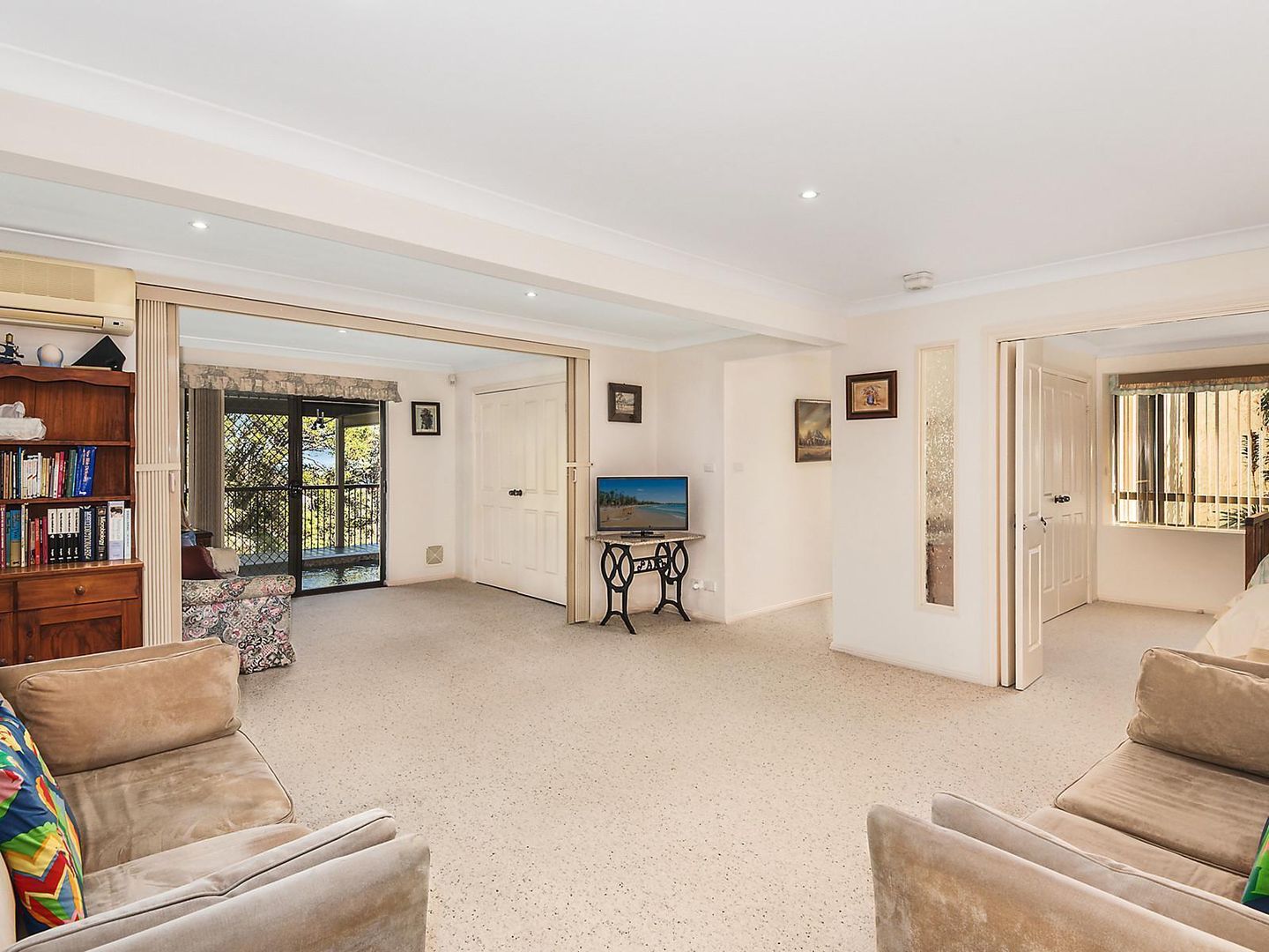 11 Vendul Crescent, Port Macquarie NSW 2444, Image 2