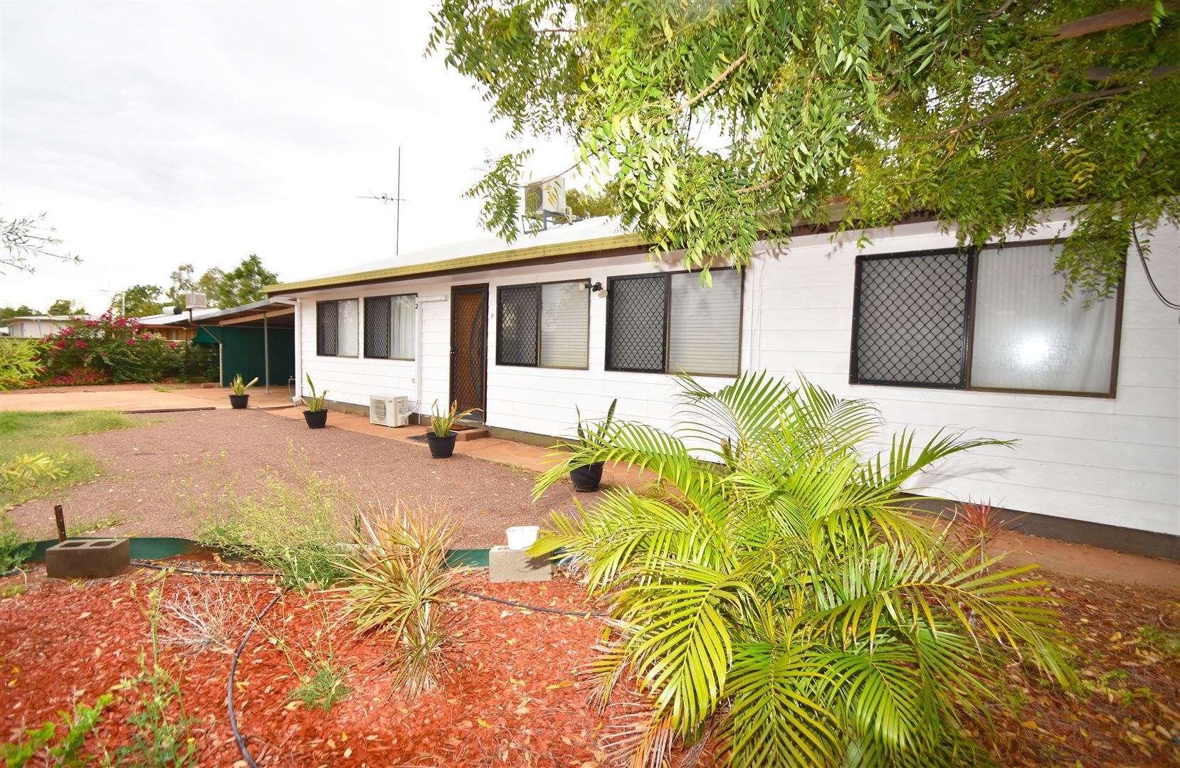 2 Skipper Street, Tennant Creek NT 0860, Image 0