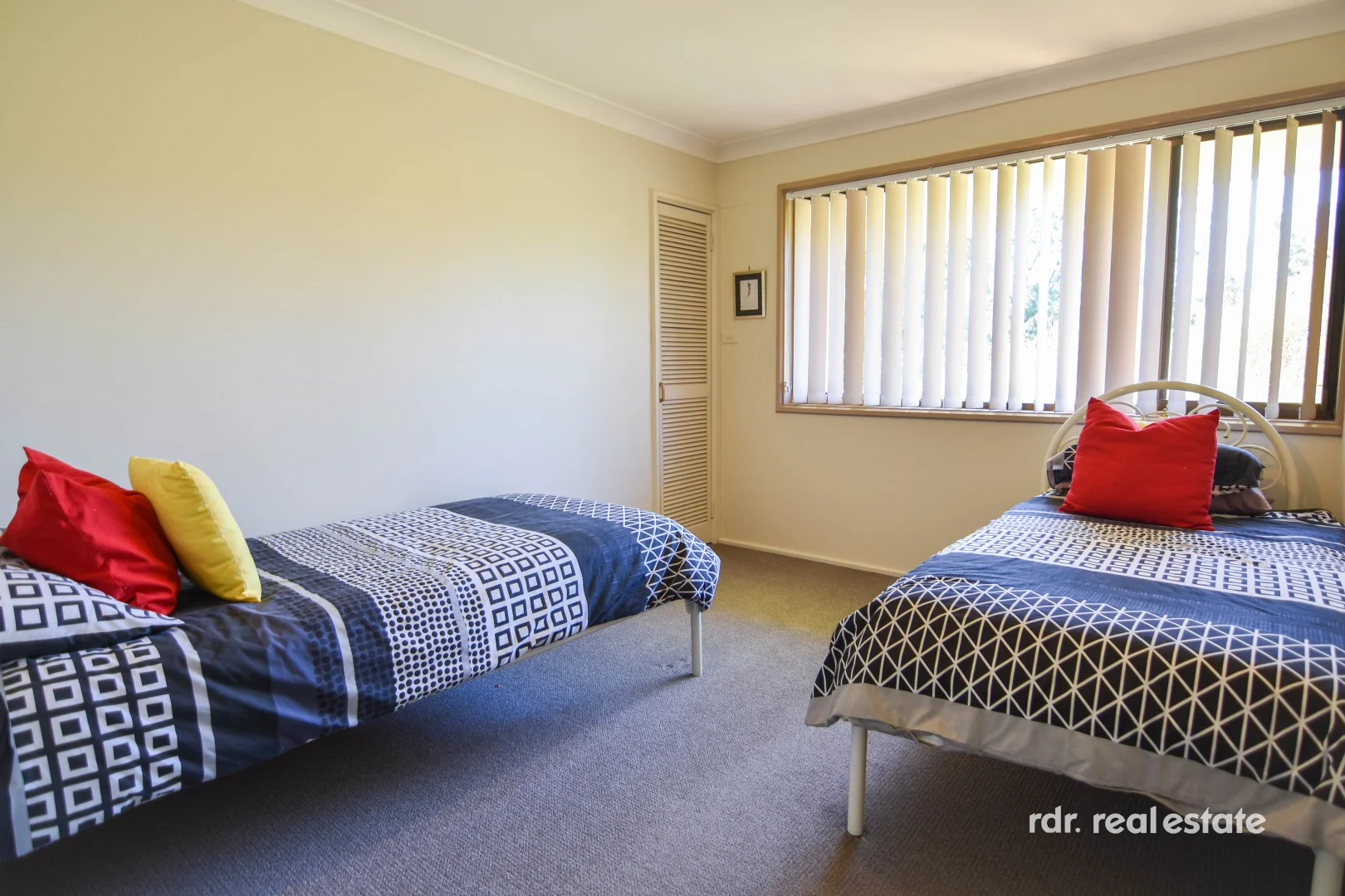 Additional image 8 of 30 Lake Inverell Drive, Inverell NSW 2360