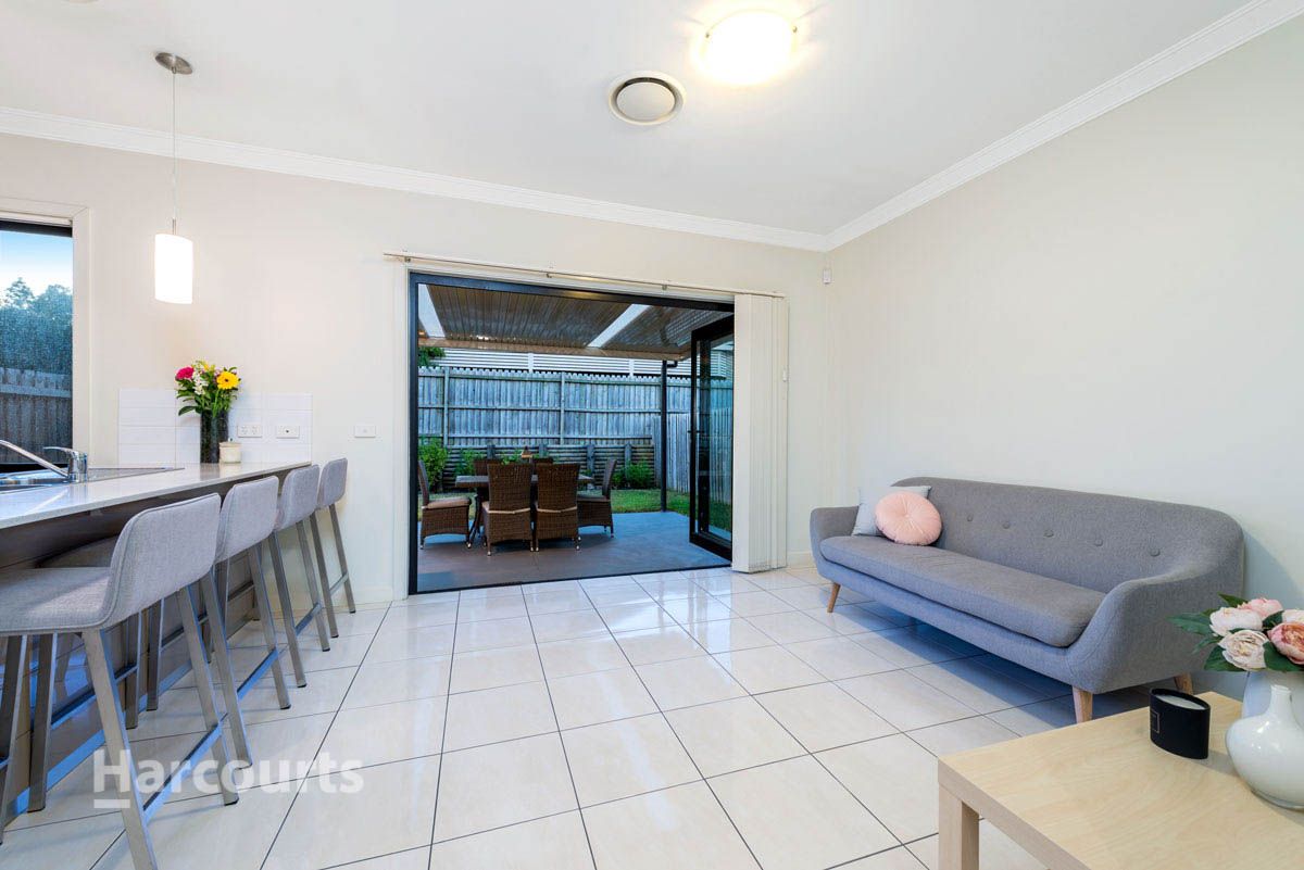38 Bentwood Terrace, Stanhope Gardens NSW 2768, Image 2