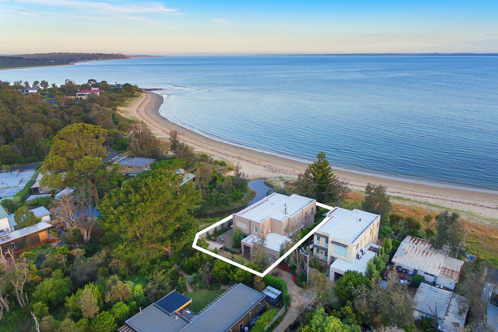 12 Tulum Court, Balnarring Beach VIC 3926, Image 0