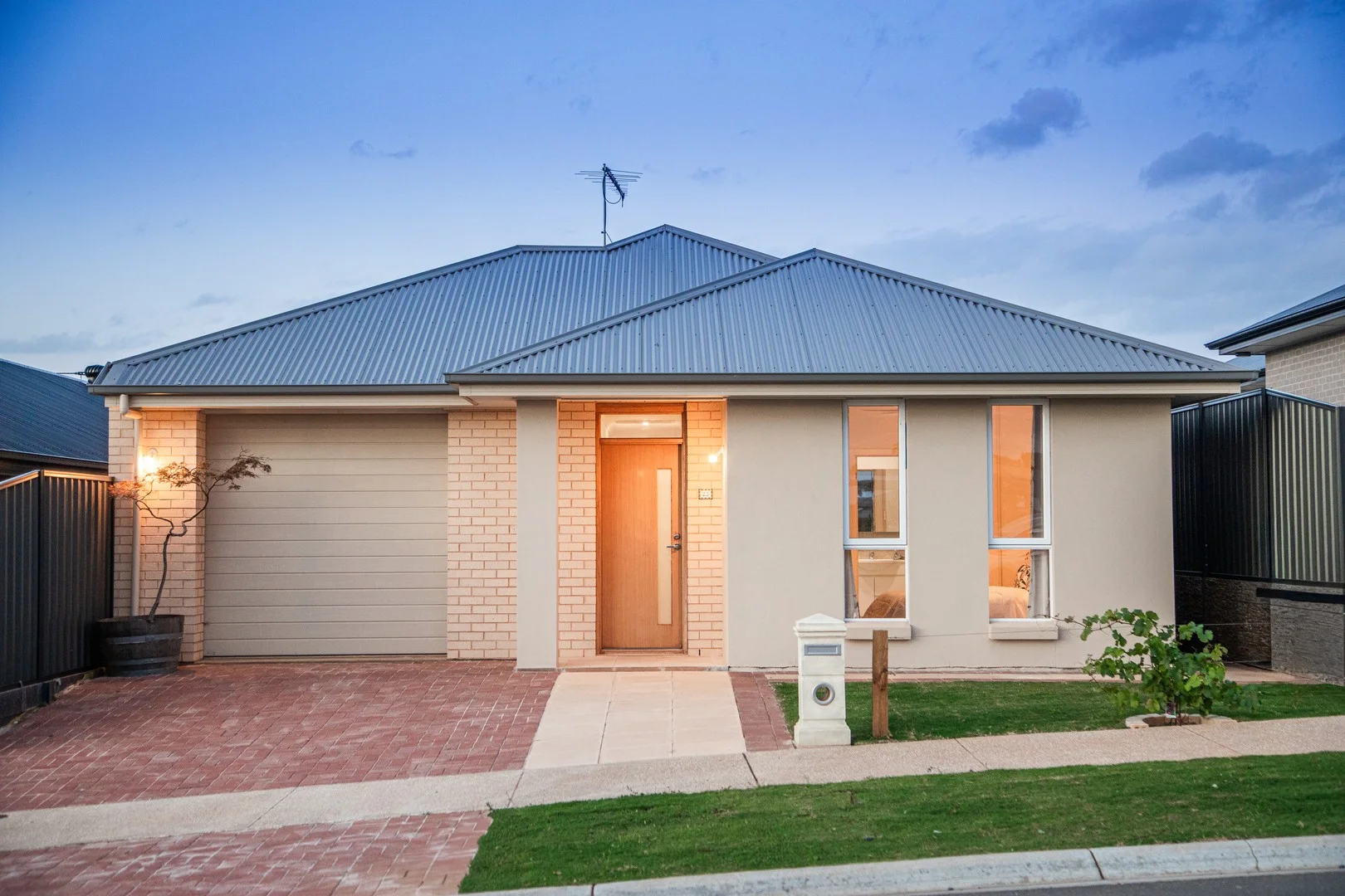 23 Oakland Avenue, Mount Barker SA 5251