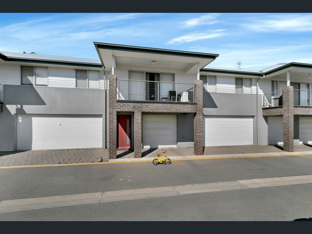 17 Caspian Lane, Andrews Farm SA 5114 House For Rent Domain