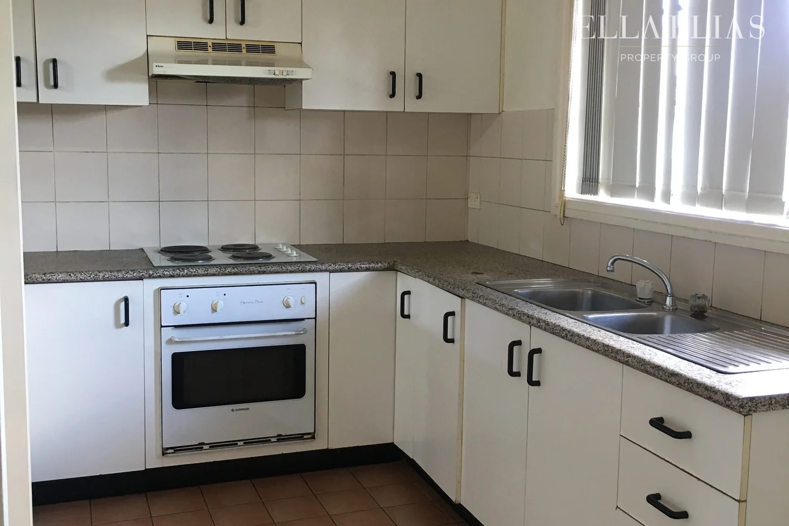 Additional image 2 of 1/21 A'beckett Street, Granville NSW 2142