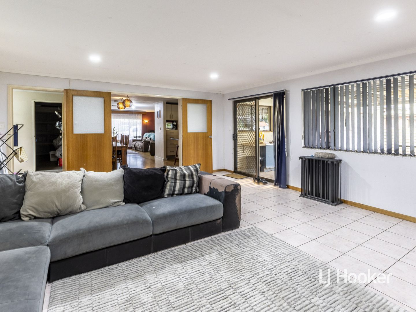 66 De Havilland Drive, Araluen NT 0870, Image 2