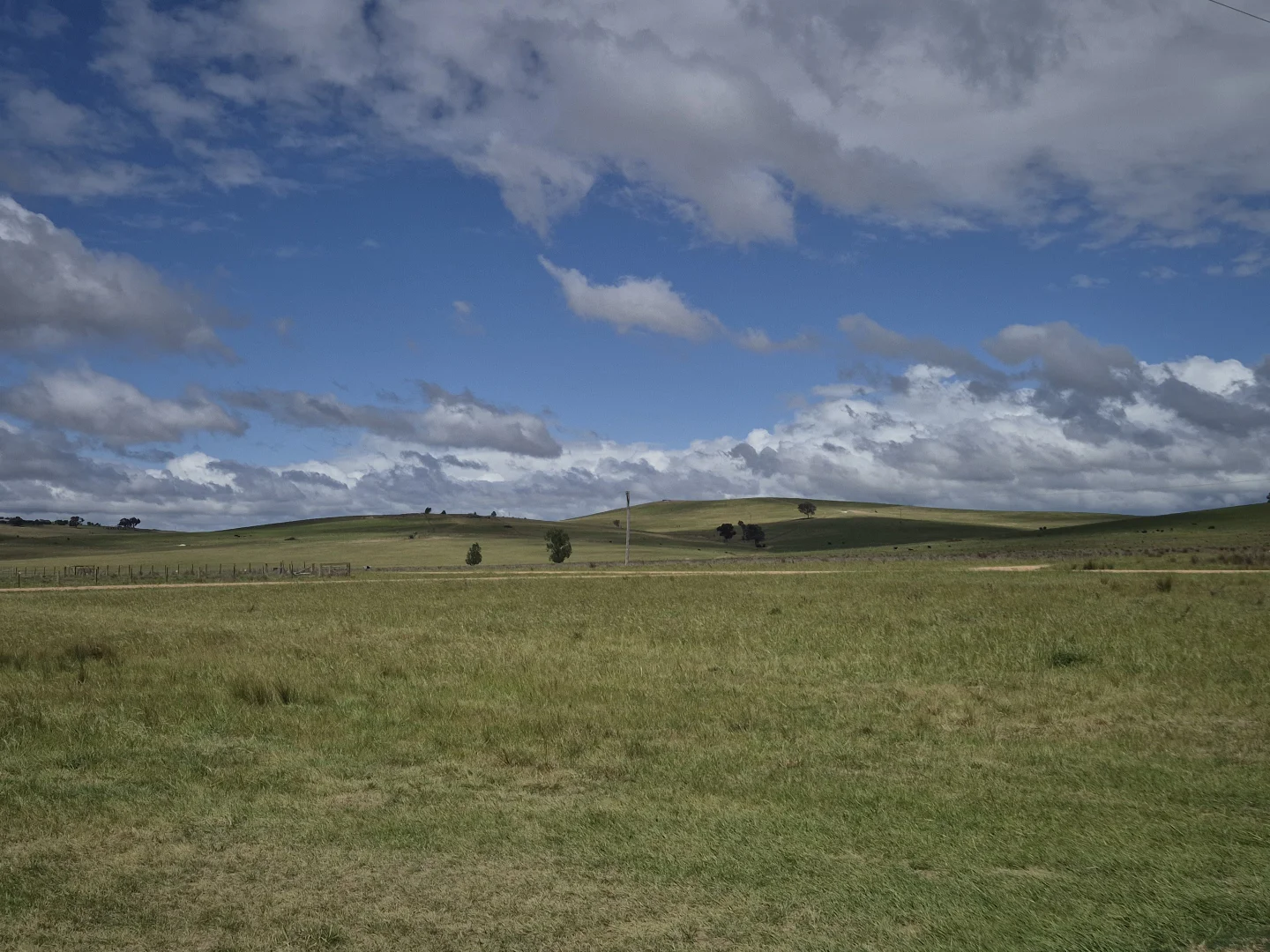 Additional image 16 of Cottage 5/116 Montavella Road, Gormans Hill NSW 2795