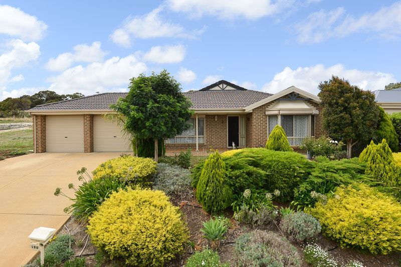 159 Coromandel Drive, Mccracken SA 5211, Image 0