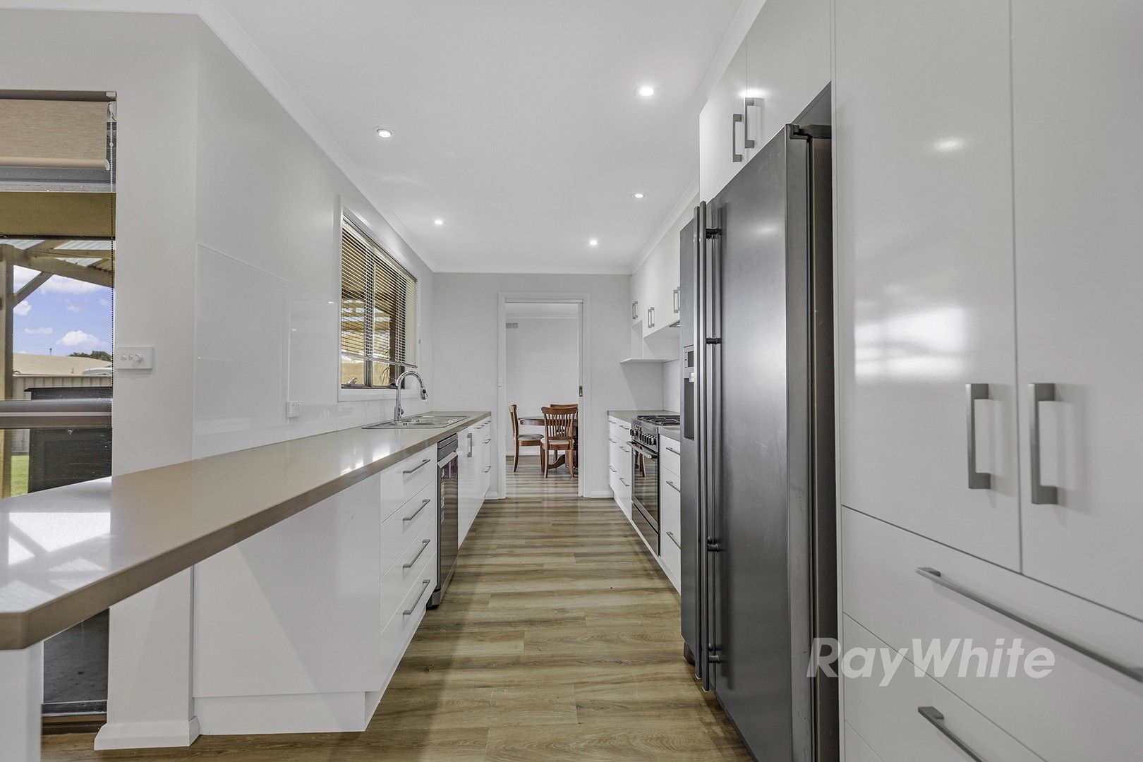 2 Wileman Street, Rochester VIC 3561, Image 0