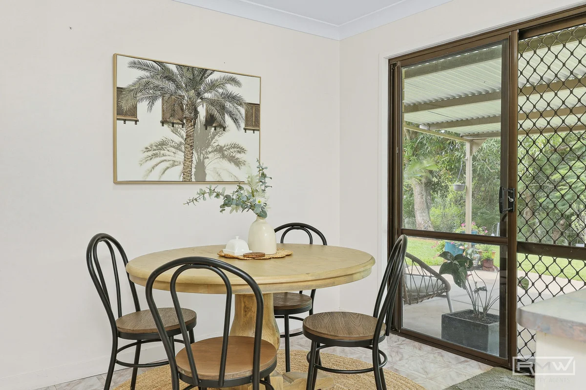 Additional image 3 of 11 Sypher Drive, Inverness QLD 4703