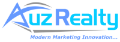 Auz Realty's logo
