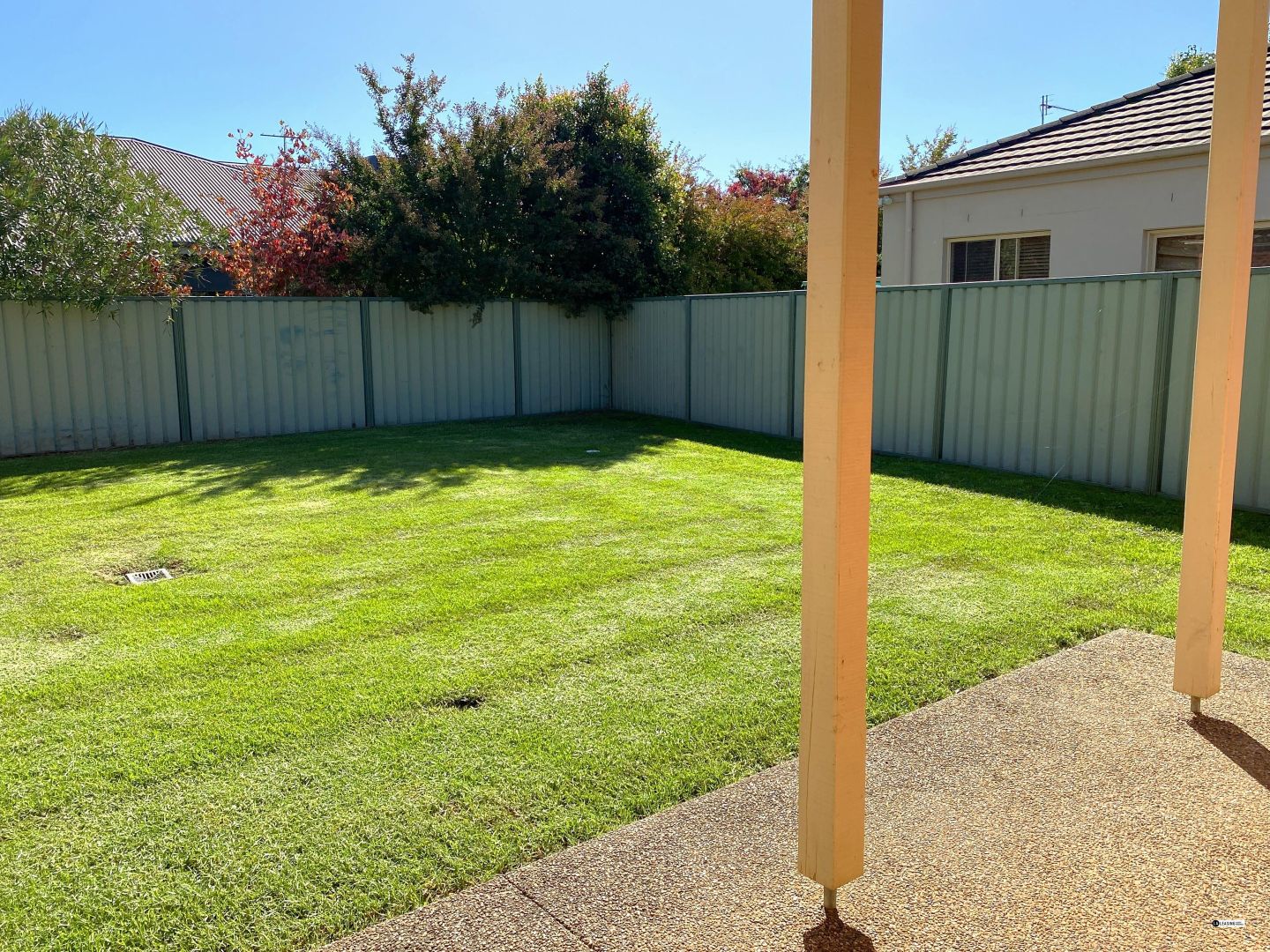 3 Layton Lane, East Albury NSW 2640 House For Rent 490 Domain