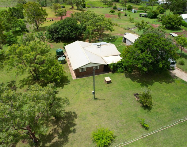 48 Goodson Road, Bouldercombe QLD 4702