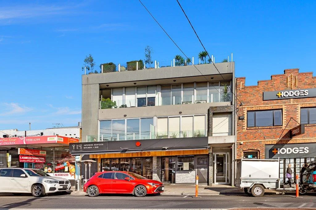 Additional image 7 of 102/12-14 Bay Road, Sandringham VIC 3191