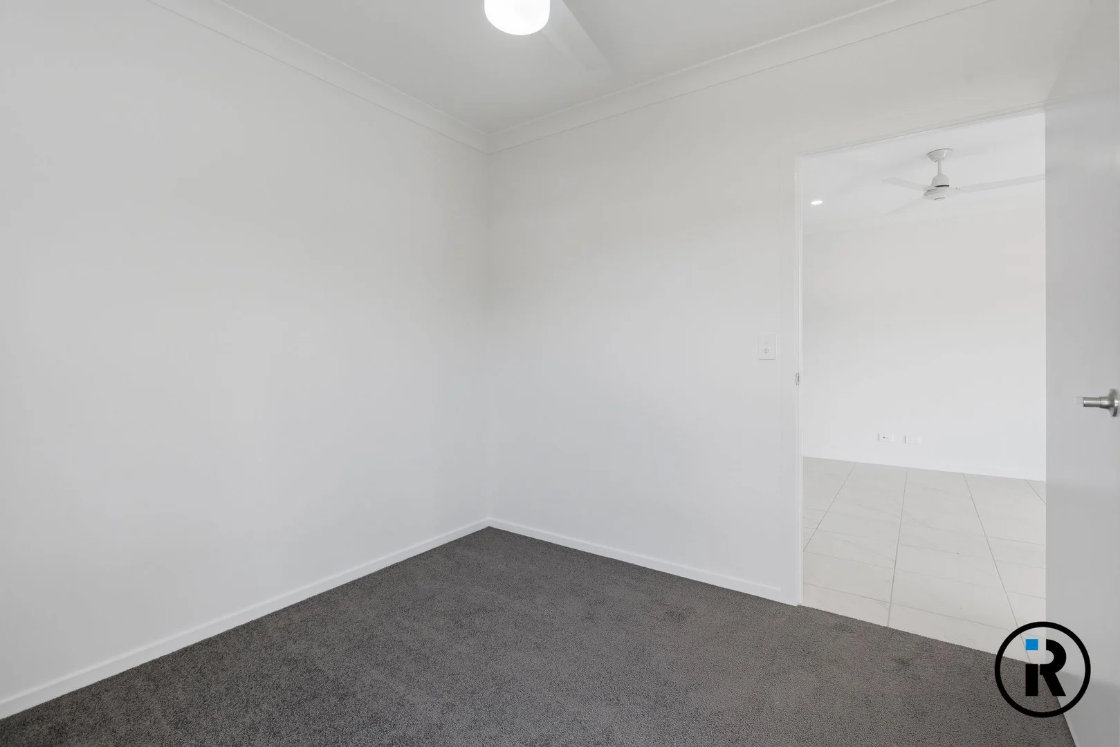 Additional image 7 of 2/17 Liberty Street, White Rock QLD 4306